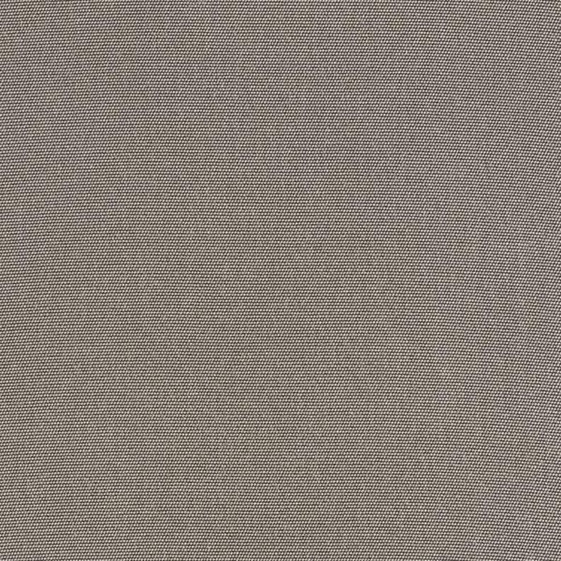 Outdoor Deckchair fabric Plain 44 cm – grey,  image number 3