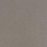Outdoor Deckchair fabric Plain 44 cm – grey,  thumbnail number 3