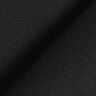 Decor Fabric Canvas – black,  thumbnail number 7