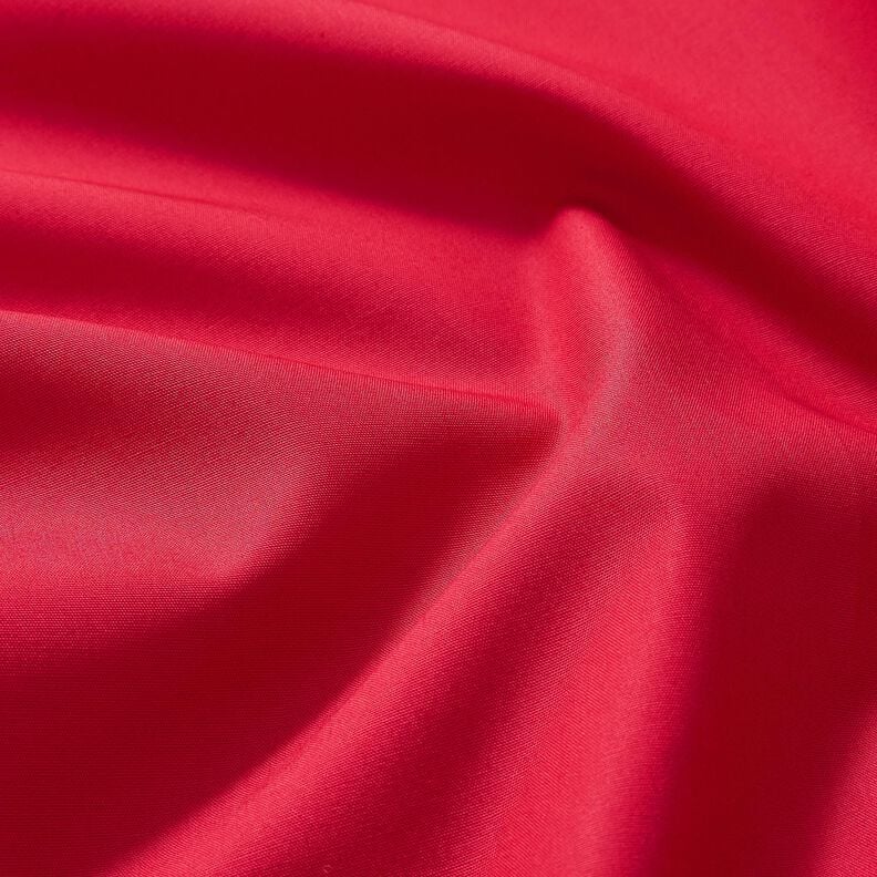 GOTS Cotton Poplin | Tula &ndash; red,  image number 2