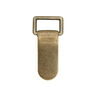 Clip Clasp 3,  thumbnail number 1