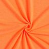Jersey Neon Colours – neon orange,  thumbnail number 1