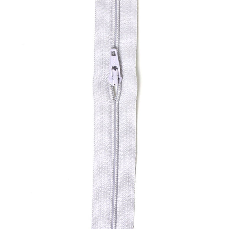 Zip | plastic (154) | YKK,  image number 1