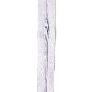 Zip | plastic (154) | YKK, 