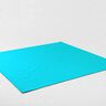 Felt 90 cm / 3 mm thick – turquoise,  thumbnail number 2