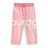 Baby-Jacket | Blouson | Trousers/Pants, Burda 9349 | 68 - 98,  thumbnail number 5