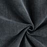 Upholstery Fabric Chenille Odin – midnight blue,  thumbnail number 1