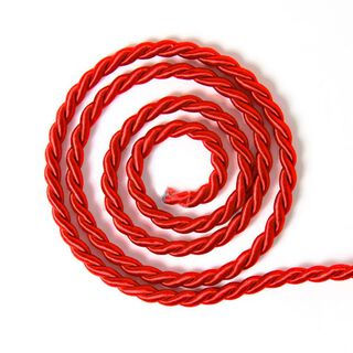 Atlas cord uni 25, 