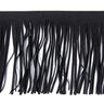 Faux Suede Fringing 1,  thumbnail number 1