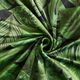 Decor Velvet Premium Undergrowth Plants – green,  thumbnail number 4