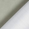 Upholstery Fabric Velvet – mint,  thumbnail number 3