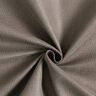 Upholstery Fabric Azar – taupe,  thumbnail number 3