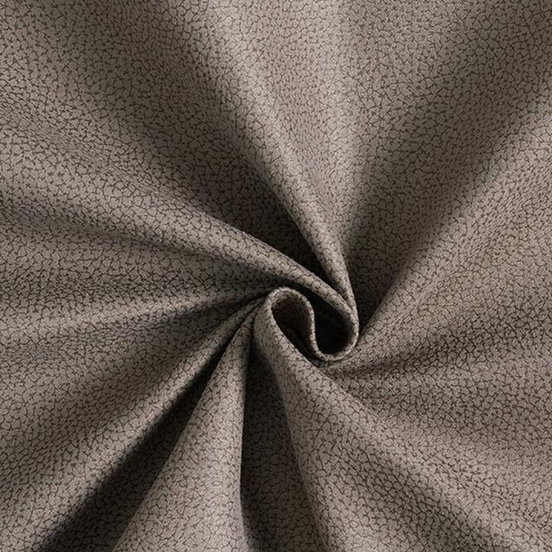 Upholstery Fabric Azar – taupe,  image number 3