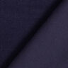 Baby Cord Plain – midnight blue,  thumbnail number 4