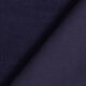 Baby Cord Plain – midnight blue,  thumbnail number 4