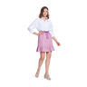 Skirt | Burda 5832 | 34-48,  thumbnail number 8