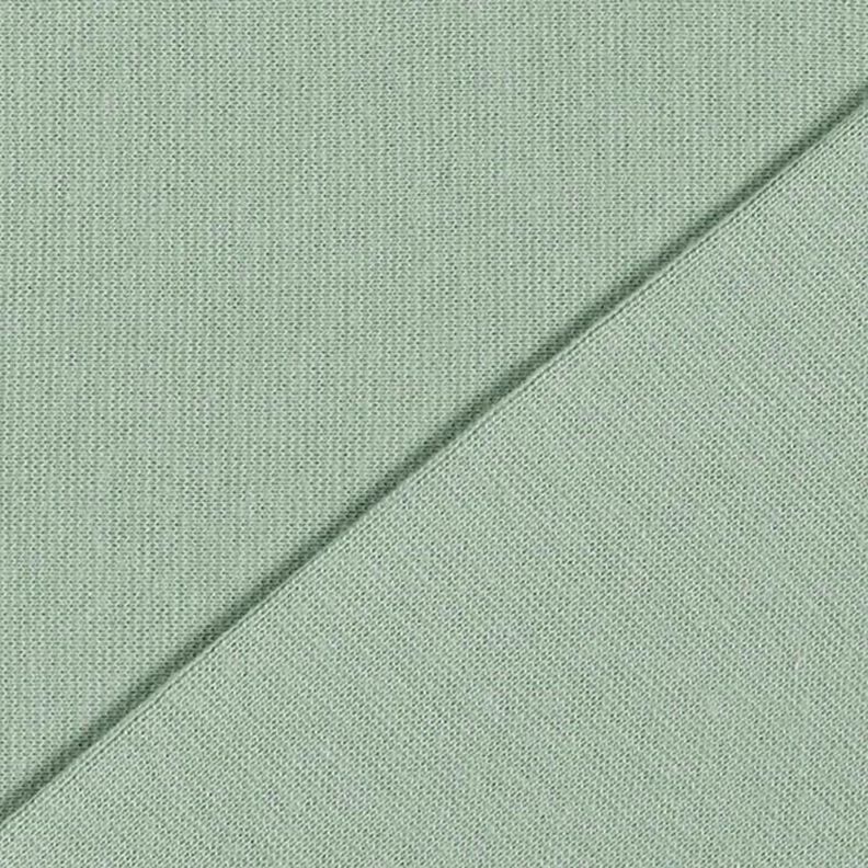 Cuffing Fabric Plain – reed | Remnant 100cm,  image number 5