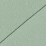 Cuffing Fabric Plain – reed | Remnant 100cm,  thumbnail number 5
