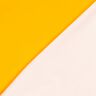 Plain raincoat fabric – sunglow,  thumbnail number 4