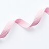 Structure Woven Trim  – pink,  thumbnail number 2