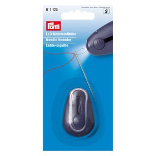 LED Needle Threader | Prym, 