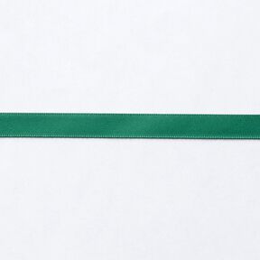 Satin Ribbon [9 mm] – juniper green, 
