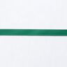 Satin Ribbon [9 mm] – juniper green,  thumbnail number 1