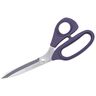 PROFESSIONAL Xact Scissors 21 cm | Micro Serration | Prym,  thumbnail number 4