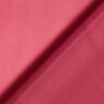 Satin lining plain – hollyhock,  thumbnail number 3