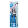 Vario Pliers | Prym – sage/mint,  thumbnail number 3