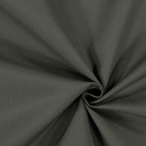 Outdoor Fabric Acrisol Liso – anthracite, 