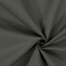 Outdoor Fabric Acrisol Liso – anthracite,  thumbnail number 1