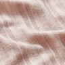 Plain ribbed knit – rosé,  thumbnail number 3