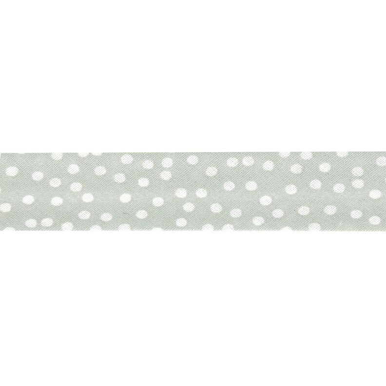 Bias binding scattered dots [20 mm] – reed,  image number 1