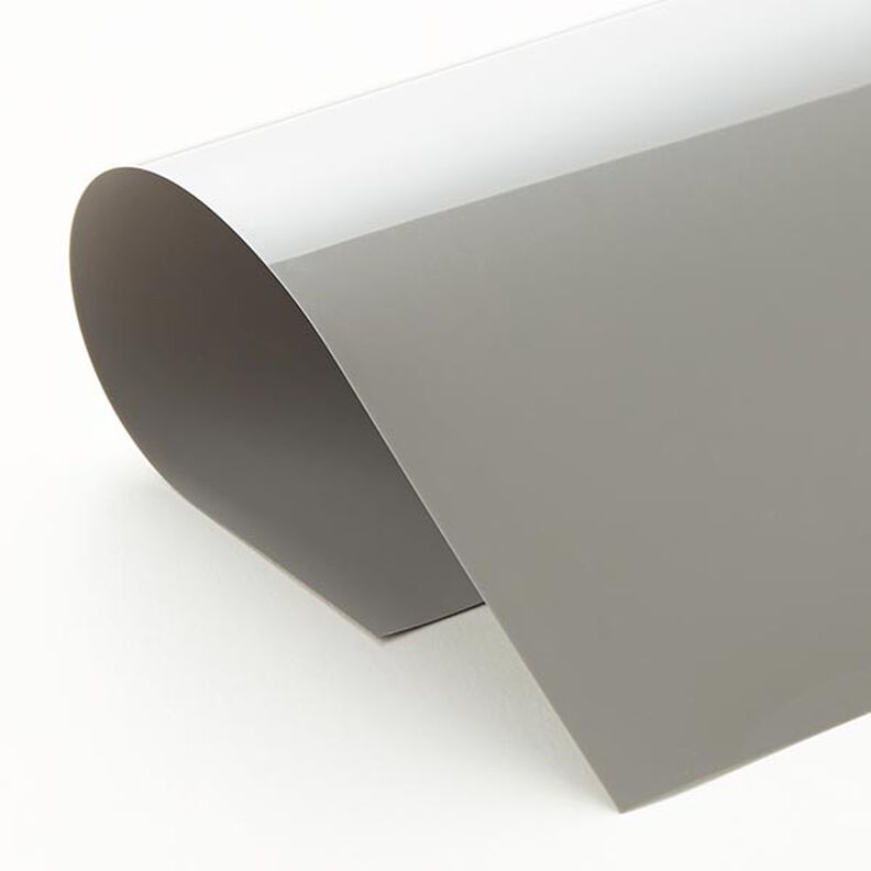 Flex Foil Din A4 – grey,  image number 3
