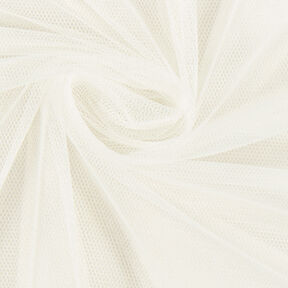 Soft Mesh – offwhite, 