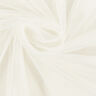 Soft Mesh – offwhite,  thumbnail number 2