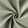 Thermal curtain fabric fine blend – green,  thumbnail number 1