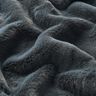 blue grey blue grey
