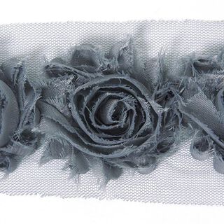 Floral Lace 3, 