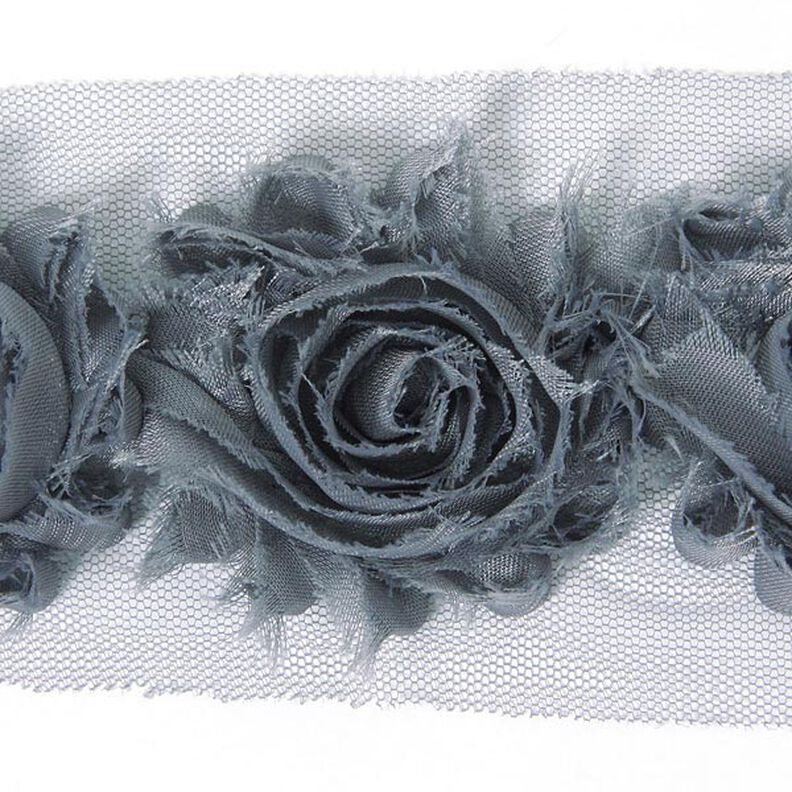 Floral Lace 3,  image number 1