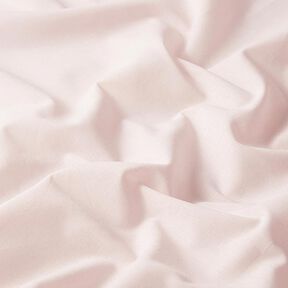 Plain Cotton Batiste – light pink, 