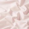 Plain Cotton Batiste – light pink,  thumbnail number 2