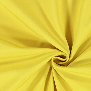 Soft Shell Solid – mustard, 