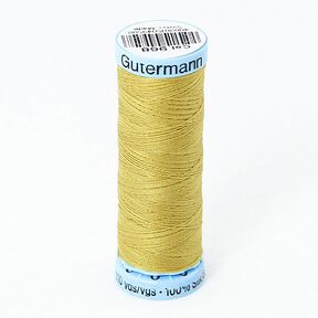S 303 Silk (968) | 100 m | Gütermann, 