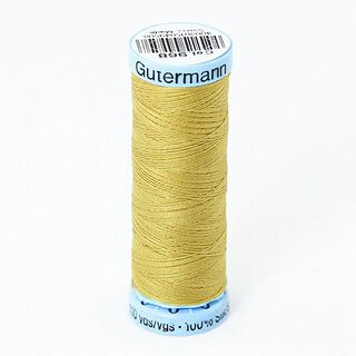 S 303 Silk (968) | 100 m | Gütermann, 