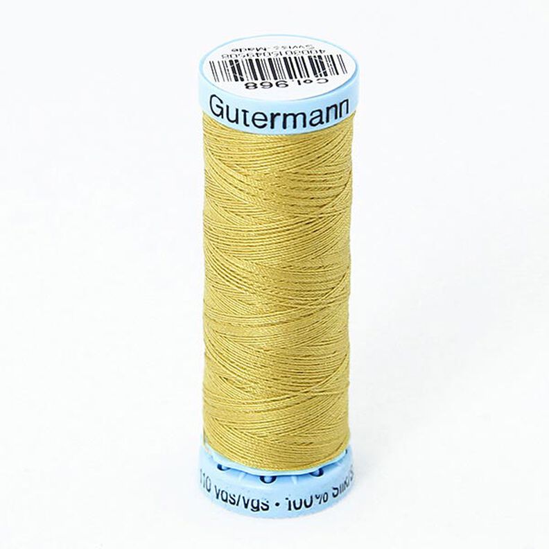 S 303 Silk (968) | 100 m | Gütermann,  image number 1