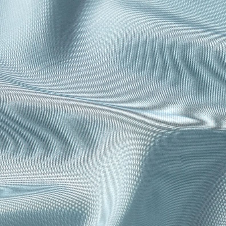 acetate lining Plain – baby blue,  image number 2