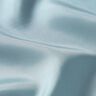 acetate lining Plain – baby blue,  thumbnail number 2