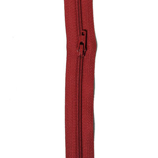 Zip | plastic (520) | YKK, 
